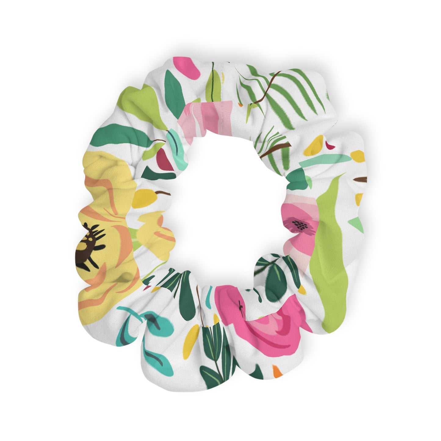 Scrunchie