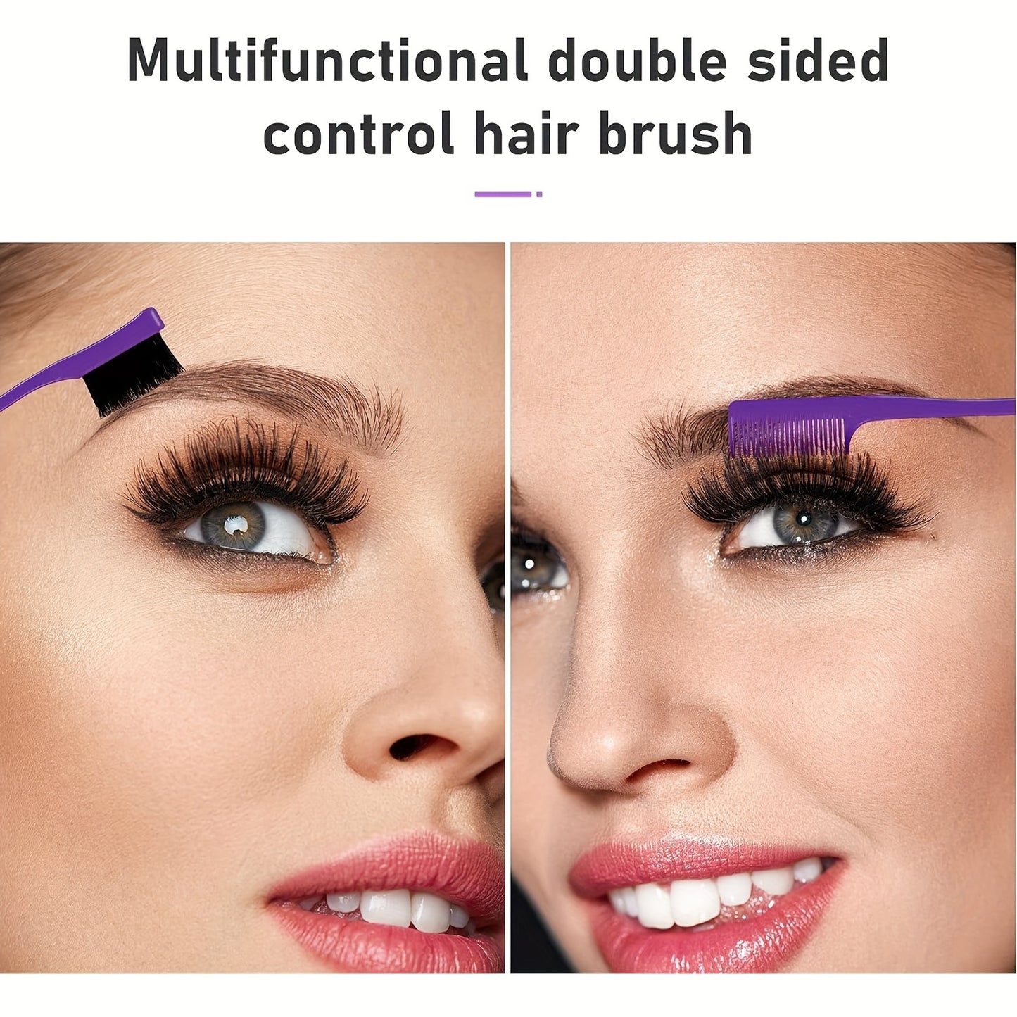 22e16500-69ef-4fe0-b3a6-fbef9c98a874