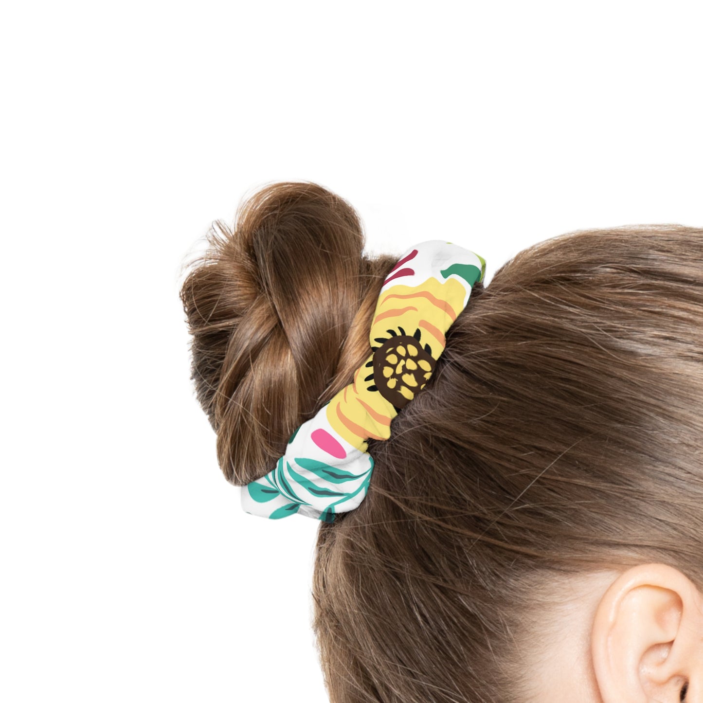 Scrunchie