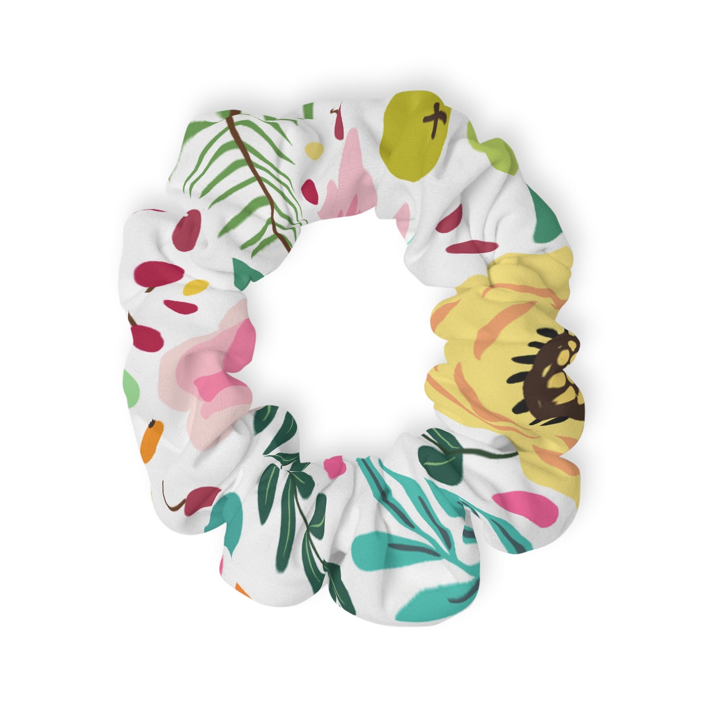 Scrunchie