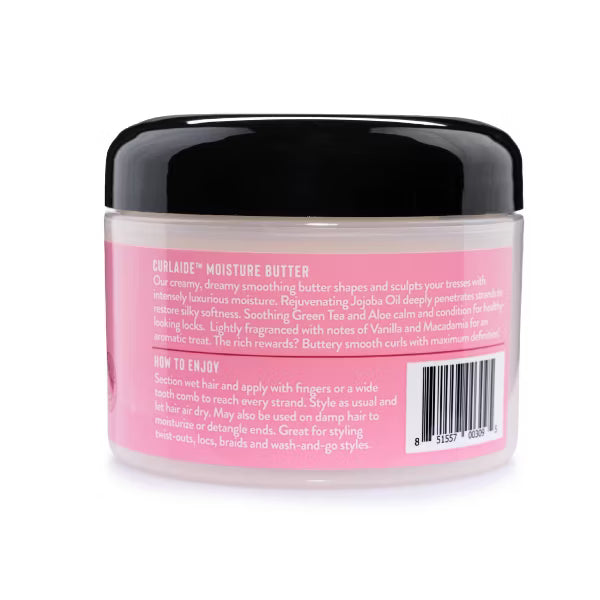 Camille Rose Curlaide Moisture Butter