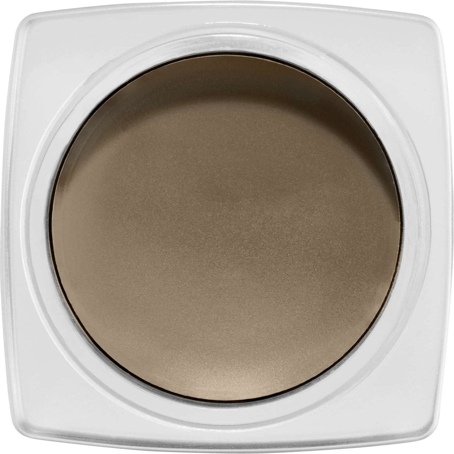 NYX Tame Frame Tinted Brow Pomade 01 - Blonde
