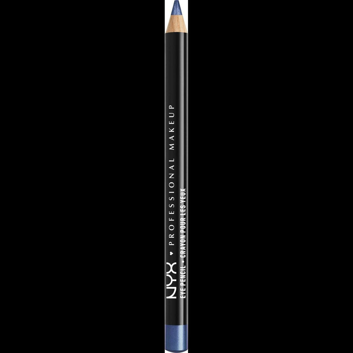 NYX Slim Eye Pencil 913 - Sapphire