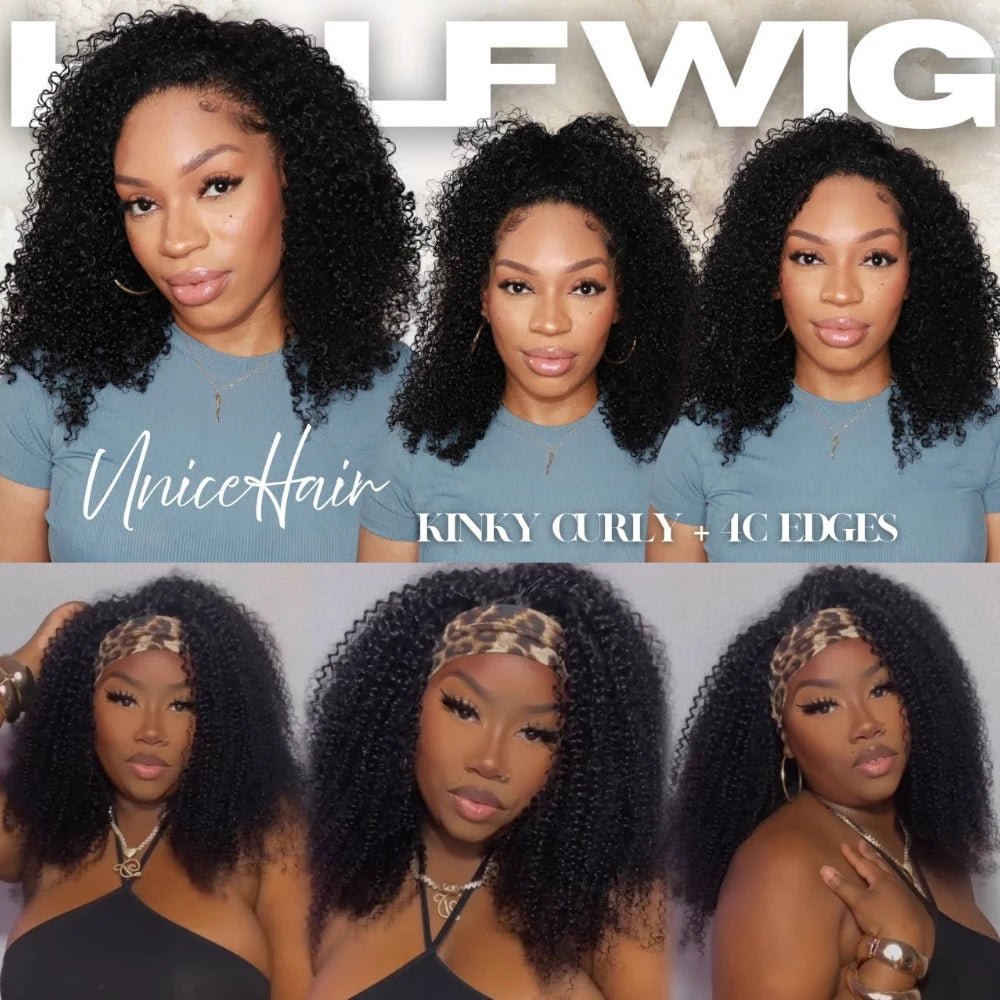 S46e42393a8e141588681b2864956aaf6N