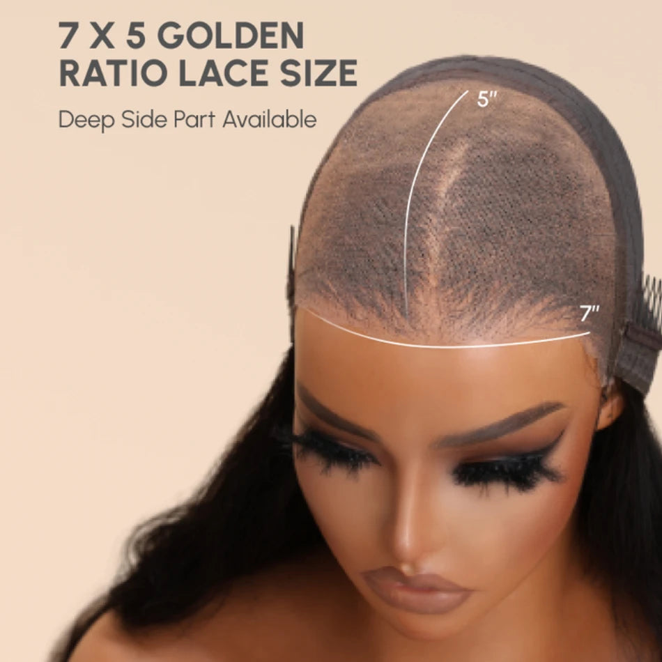 Sca30f5095f634bb9a1463b8282c440801