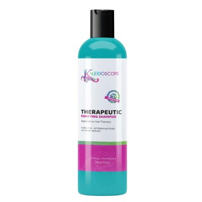 Kaleidoscope Therapeutic Shampoo