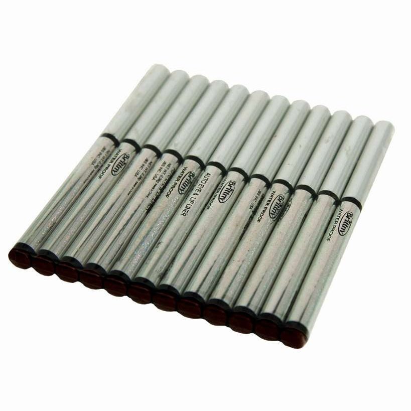 Brittny Auto Eye Pencil Dark