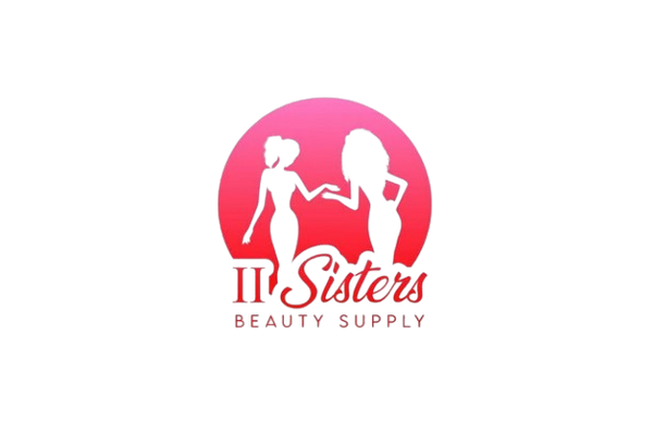 II Sisters Beauty Supply