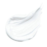 Jergens Hand and Body Lotion Dry Skin Moisturizing Body Lotion oz