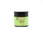 Mielle Rosemary Mint Edge Gel 2oz
