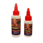 Salon Pro Eyelash Glue