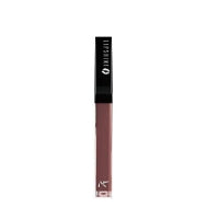 Nicka K Velvet Lip Shine