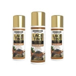 Lace Tint Spray