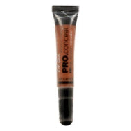 L.A. Girl Pro Conceal High-Definition Concealer