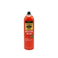 Ebin New York Wonder Lace Bond Spray
