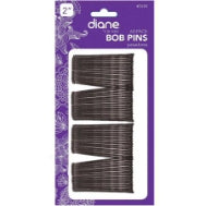 Diane Bobby Pins 60 EA