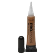 L.A. Girl Pro Conceal High-Definition Concealer