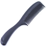 Pro Rubber 8" Pin Tail Comb