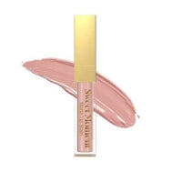 Sistar Sweet Moments Matte Lip Stain Long-Lasting Matte Finish Vivid High Pigment Colors Smooth and Sweet Creme Brulee
