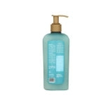 Mielle Sea Moss Anti-Shedding Shampoo 8 Fl Oz