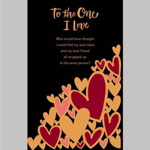 Valentines Day Love | GBTT | MD | $TDV06982934T