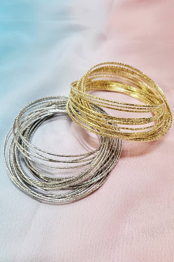 Bangle Bracelet