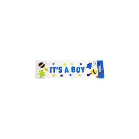 Isopropyl Alcohol 70 Percent / Liquid