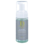 Design Essentials Almond Avocado Curl Enhancing Mousse 4oz