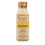 Creme of Nature Pure Honey Dry Defense Conditioner 12oz