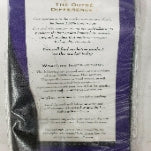 Outre Premium Human Hair New Yaki Weaving Hair Extension (10"M