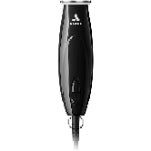 Andis Pivot Pro Professional Hair Trimmer 24805 PMT-1 Carbon T-Blade Haircut Cut
