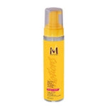 Motions Style & Create Versatile Foam Styling Lotion 8.5 fl. oz. Pump