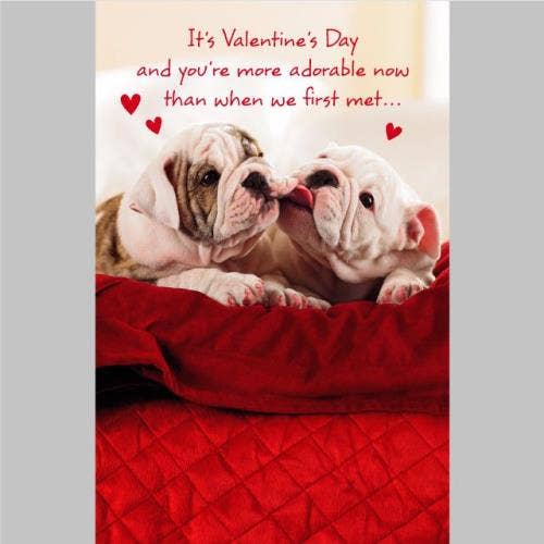 Valentines Day Love | GBTT | MD | $TDV06983309T