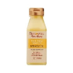 Creme of Nature Knot Away Detangling Moisturizing Leave-In Conditioner with Pure Honey
