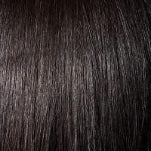 PNY New Yaki Straight Style Human Hair Weaves 12'