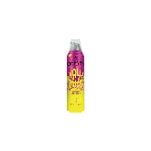 Got2B Volumaniac Bodifying Hair Mousse
