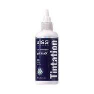 Kiss Tintation Semi-Permanent