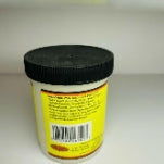 Murray S Gel Loc-Lock oz
