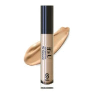 Sistar Ivory Concealer