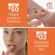 Palmer's Cocoa Butter Formula with Vitamin-e