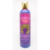 Canvas Beauty Full Bloom Hair Follicle Booster for All Hair Types