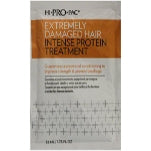 Hi-Pro-PAC Intense Protein Treatment to Repair Extremely Damaged Hair