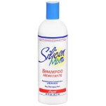 Silicon Mix 16 Fl. Oz. Avanti Shampoo