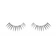 Ardell Fashion Lashes 104