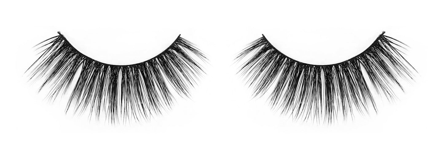 Ariel 3D-36 Premium 3D Lashes