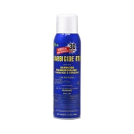 King Research Barbicide Ready to Use (RTU) 15oz