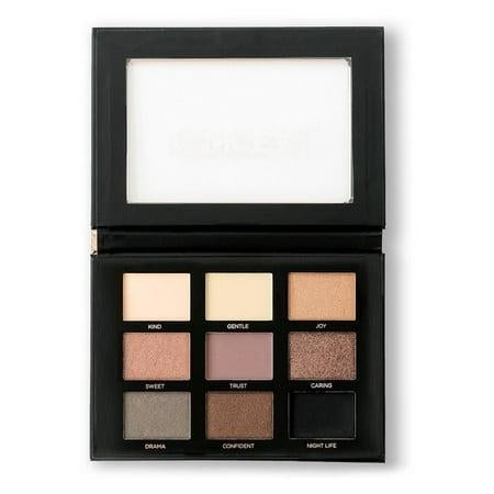 Eyeshadow