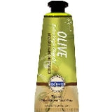 Sunflower Difeel Hand Cream Oil Fl oz