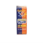 Salon Pro Extreme Plus Wig Bond