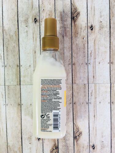 Creme of Nature Pure Honey Leave-In Creme of NatureDitioner 8 Oz
